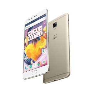 Oneplus 3t 128gb Ram 6gb Midnight Black Limited Edition A3010 New Bnib Ori Tokopedia
