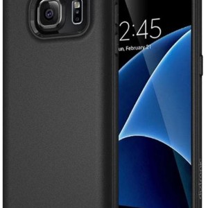 Hp Samsung Galaxy S7 Bekas Handphone Samsung S 7 Flat Seken Original Smartphone Samsung S7 Global 32gb Tokopedia