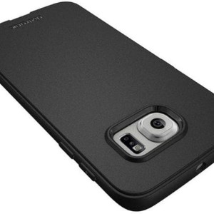 Hp Samsung Galaxy S7 Bekas Handphone Samsung S 7 Flat Seken Original Smartphone Samsung S7 Global 32gb Tokopedia
