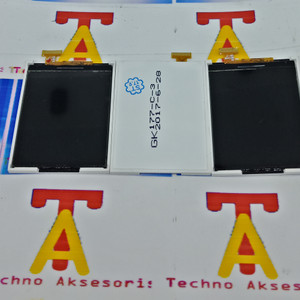 Nokia C2 01 Original Tokopedia