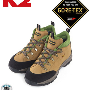 Sepatu K2 Original Tokopedia