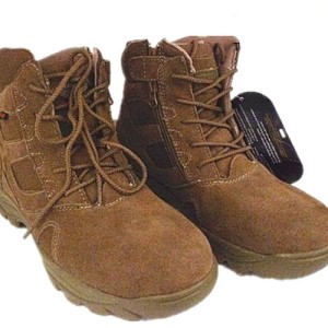 Sepatu Magnum Boots Tactical Outdoor Tokopedia