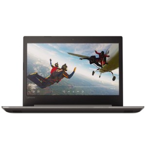 Lenovo V110 Amd A9 9420 Ram 4gb Hdd 500gb Amd 2gb Dos Newwww4489000 Tokopedia