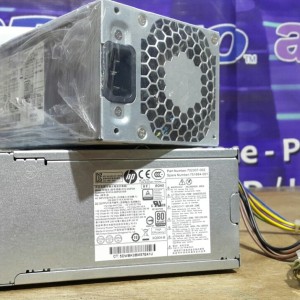 Power Supply Cpu Hp Tokopedia