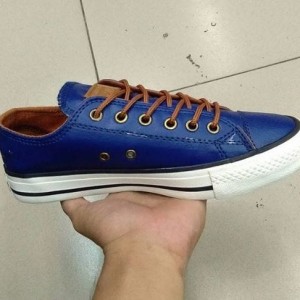 Sepatu Converse All Star Woman Tokopedia