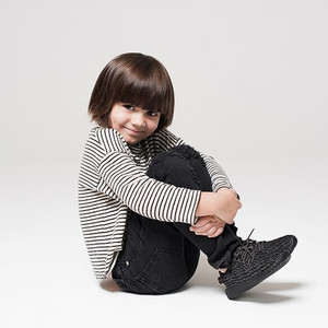 Sepatu Anak Adidas Yezzy Boost Kanye West Tokopedia