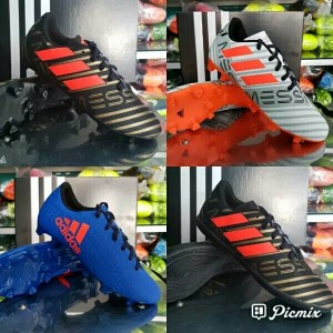 Sepatu Bola Dan Futsal Adidas Copa Tokopedia
