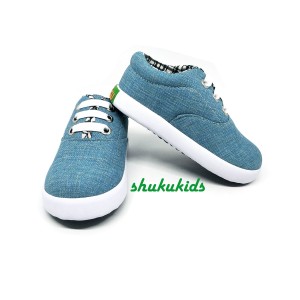 Sepatu Sneaker Anak Laki Laki Sepatu Kets Anak Sepatu Sekolah Anak Laki Laki Sepatu Main Anak Tokopedia