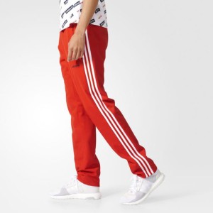 Celana Panjang Training Long Pants Juventus Tokopedia