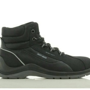 Safety Jogger Elevate S1p Tokopedia