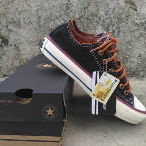 Sepatu Pria Converse Ct Tokopedia