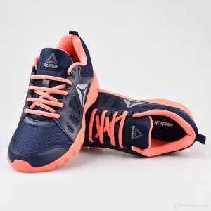 Sepatu Cewek Reebok Sepatu Lari Sepatu Wanita Sepatu Senam Sepatu Joging Sepatu Olahraga Wanita Rebook Woman Tokopedia