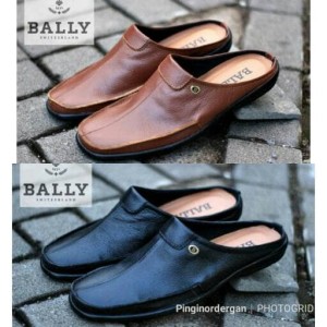 Sandal Sepatu Pria Tokopedia
