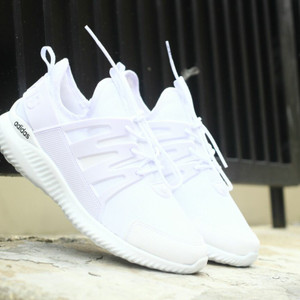 Sepatu Running Adidas Alphabounce Grade Ori Pria Sneakers Gym Olahraga Tokopedia