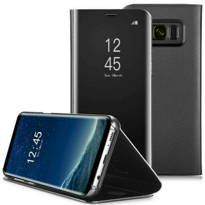 Smsung S7 Edge Tokopedia