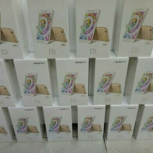 Oppo F1s Ram 3gb Rom 32gb Grs 1 Thn Tokopedia