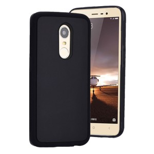 Xiaomi Redmi Note 3 Bisa Mtk 16gb Tokopedia