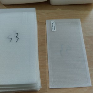 Letv Leeco Le S3 X626 4g Baru Tokopedia