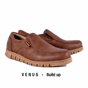 Sepatu Caterpillar Tokopedia