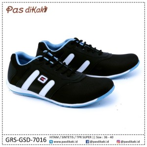 Sepatu Olahraga Wanita Sepatu Lari Tokopedia