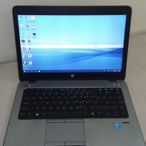 Hp Elitebook 840 G1 Ultrabook Touchscreen Intel Core I5 Haswell Vga Amd Radeon Hd 8750m 14inch 1600x900 Resolusi Os Win 8 Mulus Mantap Tokopedia