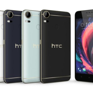 Htc Desire 10 Pro 64gb Ram 4gb New 100 Ori Bnib Tokopedia