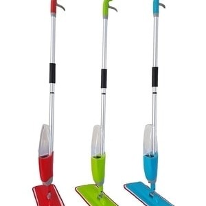 Harga Hemat Spray Mop Tokopedia