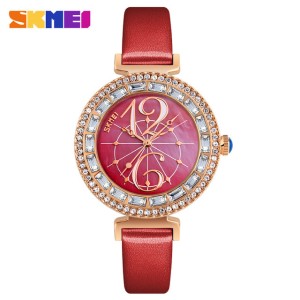 Jam Tangan Wanita Elegan Mewah Guccii Tokopedia
