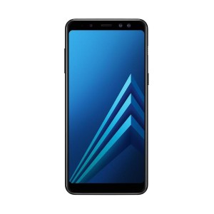 Samsung Galaxy A8 2018 Garansi Resmi Tokopedia