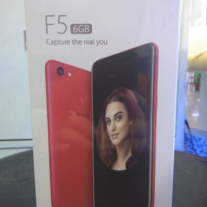 Hp Oppo F5 Tokopedia