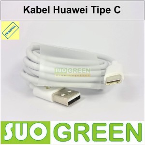 Huawei P9 Tokopedia