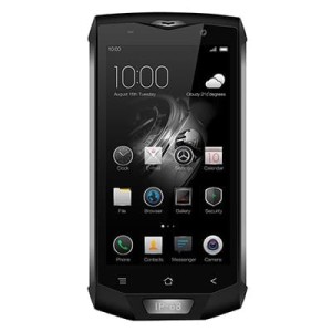 Blackview Bv8000 Pro 64gb Ram 6gb Baru Tokopedia