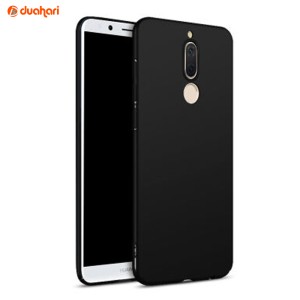 Huawei Nova 2i Tokopedia