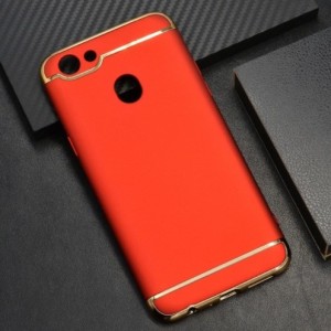 Hp Oppo F5 Tokopedia