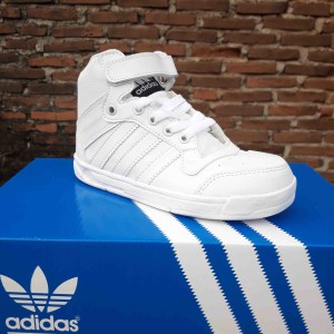 Sepatu Boots Anak Laki2 Boots Anak Import Sepatu Kulit Anak Sepatu Pesta Anak Laki2 Sepatu Boots Anak Laki2 Import Tokopedia
