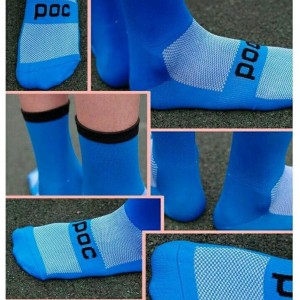 Kaos Kaki Sepeda Poc Avip Socks Tokopedia