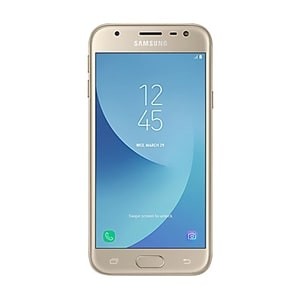 Samsung J3 Pro Gold Garansi Resmi Sein Tokopedia
