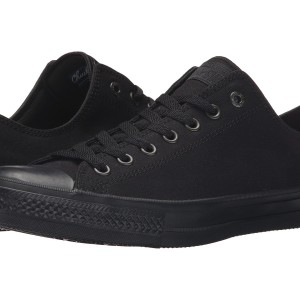 Sepatu Converse Chuck Taylor Ii Tokopedia