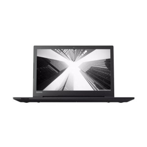 Promo Laptop Murah Lenovo V110 0wid Amd A9 9420 4gb 500gb Vga 2gb Resmi Tokopedia