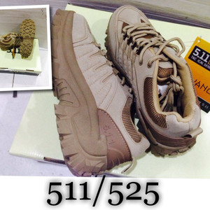 Sepatuboots Tokopedia