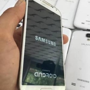 Hp Samsung S5 Bekas Handphone Samsung S 5 Second Jepang Tokopedia