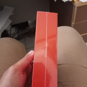 Xiomi Redmi 5a Tam Tokopedia