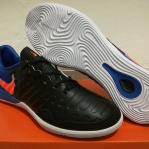 Sepatu Futsal Nike Tiempo Tokopedia