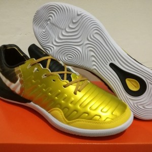 Sepatu Futsal Nike Tiempo Tokopedia