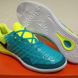 Sepatu Futsal Nike Tiempo Tokopedia