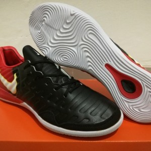 Sepatu Futsal Nike Tiempo Tokopedia