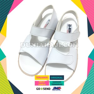 Sepatu Haji Wanita Tokopedia