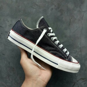 Sepatu Converse 70s Tokopedia