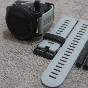 Jam Tangan Garmin Tokopedia