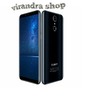 Cubot Kingkong Hp Outdoor Ram 2gb Internal16gb Bnob Tokopedia